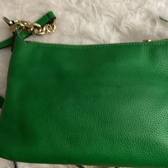 Michael Kors Crossbody - Picture 5 of 6